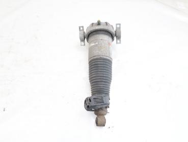 Federbein hinten rechts 95533303444 Porsche CAYENNE 9PA