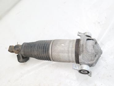 Federbein hinten rechts 95533303444 Porsche CAYENNE 9PA
