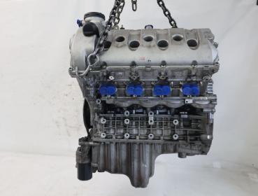 Motor Benzin Einspritzer 94810094805 Porsche CAYENNE 9PA