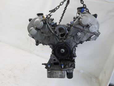 Preview: Motor Benzin Einspritzer 94810094805 Porsche CAYENNE 9PA