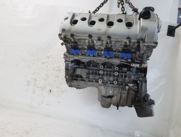 Preview: Motor Benzin Einspritzer 94810094805 Porsche CAYENNE 9PA
