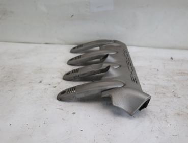 Preview: Motorabdeckung 7L5103908 Porsche CAYENNE 9PA