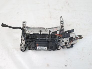 Luftkompressor 7L0616006C Porsche CAYENNE 9PA
