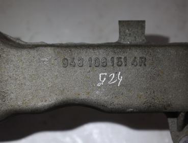 Preview: Ansaugstutzen 9481061514R Porsche CAYENNE 9PA