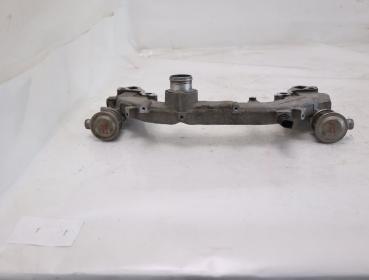 Preview: Ansaugstutzen 9481061514R Porsche CAYENNE 9PA
