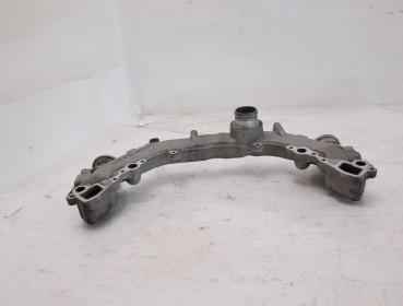 Ansaugstutzen 9481061514R Porsche CAYENNE 9PA
