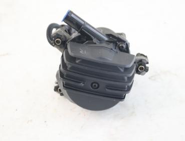 Sekundärluftgebläse 7L5959253A Porsche CAYENNE 9PA