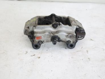 Preview: Bremssattel hinten links 95535242142 Porsche CAYENNE 9PA