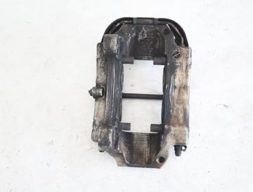 Bremssattel hinten links 95535242142 Porsche CAYENNE 9PA