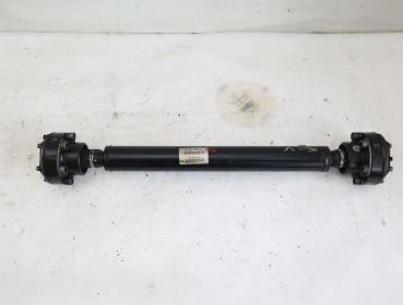 Kardanwelle 7L0521101A Porsche CAYENNE 9PA