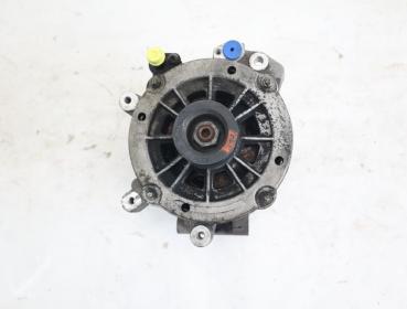 Lichtmaschine 94860301502 Porsche CAYENNE 9PA