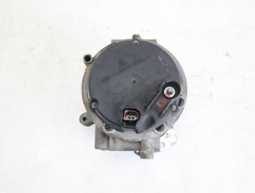 Preview: Lichtmaschine 94860301502 Porsche CAYENNE 9PA