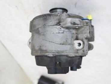 Lichtmaschine 94860301502 Porsche CAYENNE 9PA