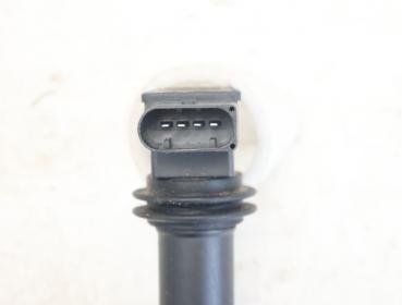 Preview: Zündspule Zylinder 3 94860210421 Porsche CAYENNE 9PA