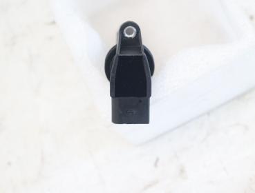 Preview: Zündspule Zylinder 5 94860210421 Porsche CAYENNE 9PA