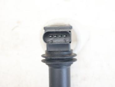 Preview: Zündspule Zylinder 5 94860210421 Porsche CAYENNE 9PA