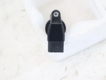 Preview: Zündspule Zylinder 6 94860210421 Porsche CAYENNE 9PA