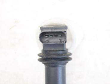 Preview: Zündspule Zylinder 7 94860210421 Porsche CAYENNE 9PA