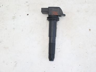Zündspule Zylinder 8 94860210421 Porsche CAYENNE 9PA