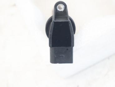Preview: Zündspule Zylinder 8 94860210421 Porsche CAYENNE 9PA