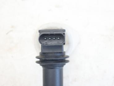Preview: Zündspule Zylinder 8 94860210421 Porsche CAYENNE 9PA
