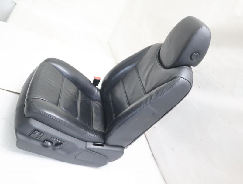 Preview: Sitz vorn links 95552116901 Porsche CAYENNE 9PA