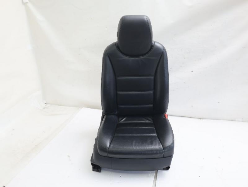 Sitz vorn rechts 95552116801 Porsche CAYENNE 9PA
