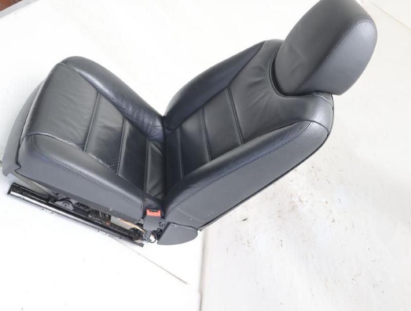 Preview: Sitz vorn rechts 95552116801 Porsche CAYENNE 9PA