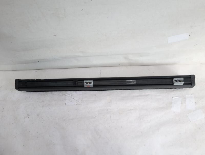 Preview: Gepäcknetz 7L5861691001C Porsche CAYENNE 9PA