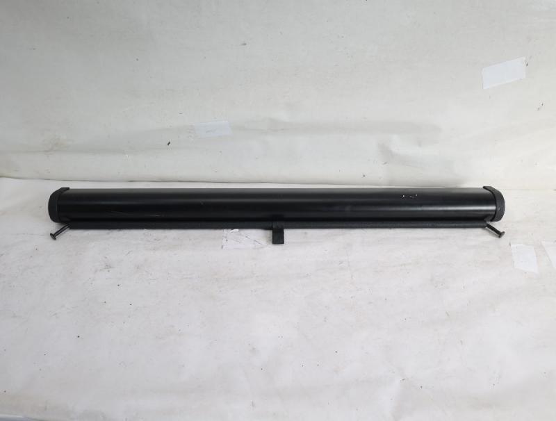 Preview: Gepäcknetz 7L5861691001C Porsche CAYENNE 9PA