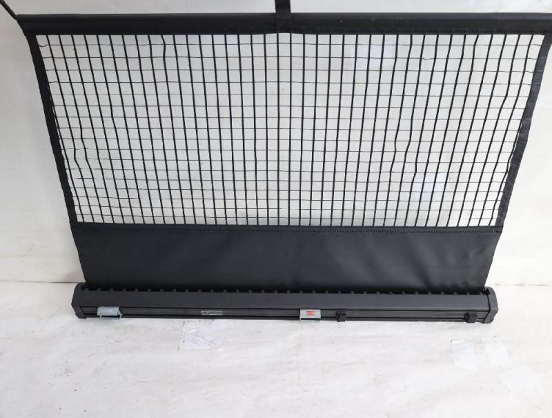 Gepäcknetz 7L5861691001C Porsche CAYENNE 9PA