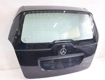 Heckklappe 1697400005 Mercedes A-KLASSE W169