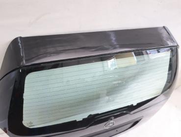 Preview: Heckklappe 1697400005 Mercedes A-KLASSE W169