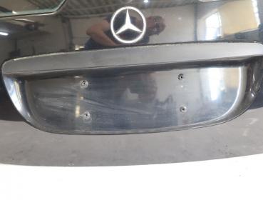 Preview: Heckklappe 1697400005 Mercedes A-KLASSE W169
