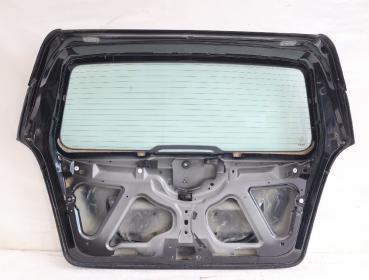Preview: Heckklappe 1697400005 Mercedes A-KLASSE W169