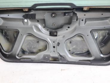 Heckklappe 1697400005 Mercedes A-KLASSE W169