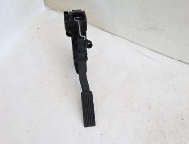 Gaspedal 1693000104 Mercedes A-KLASSE W169