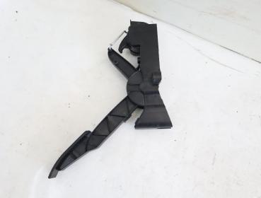 Preview: Gaspedal 1693000104 Mercedes A-KLASSE W169