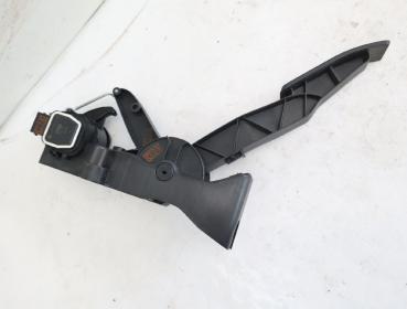 Preview: Gaspedal 1693000104 Mercedes A-KLASSE W169