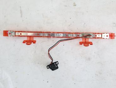Zusatzbremsleuchte 1698201756 Mercedes A-KLASSE W169