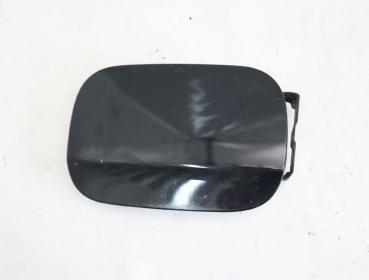 Tankklappe 1697500106 Mercedes A-KLASSE W169