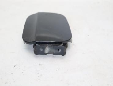 Preview: Tankklappe 1697500106 Mercedes A-KLASSE W169
