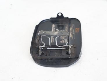 Preview: Tankklappe 1697500106 Mercedes A-KLASSE W169