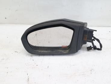 Spiegel links elektrisch 1698100376 Mercedes A-KLASSE W169