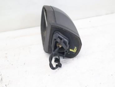 Preview: Spiegel links elektrisch 1698100376 Mercedes A-KLASSE W169