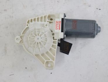 Fensterheber-Motor vorn rechts 1698201842 Mercedes A-KLASSE W169
