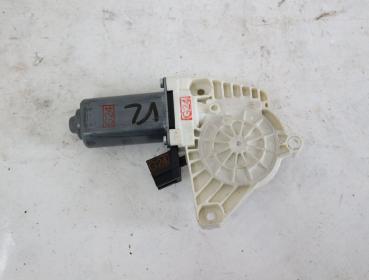 Fensterheber-Motor vorn links 1698201742 Mercedes A-KLASSE W169