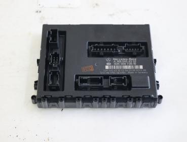 Steuergerät sonstige 1695454332 Mercedes A-KLASSE W169