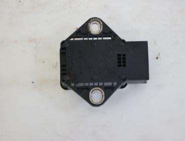 Preview: Sensor Drehrate 2165420018 Mercedes A-KLASSE W169