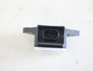 Preview: Sensor Drehrate 2165420018 Mercedes A-KLASSE W169
